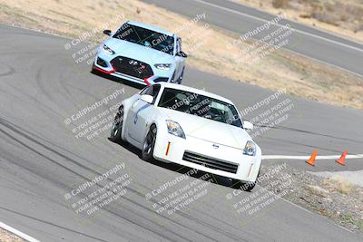 media/Feb-11-2023-Speed Ventures (Sat) [[03d768e39e]]/4-Yellow/session 3 turn 9/